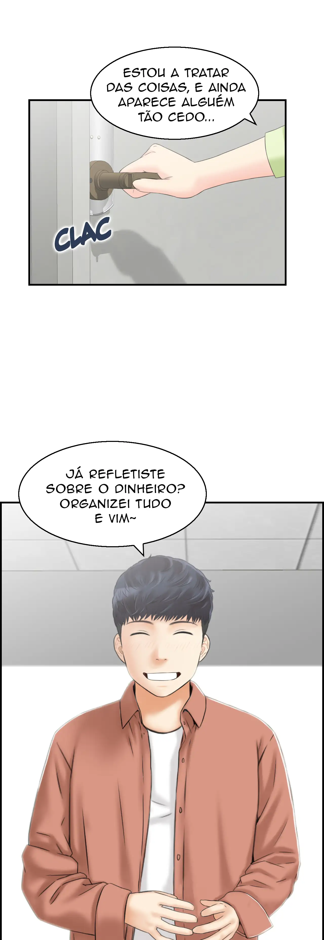 Capa