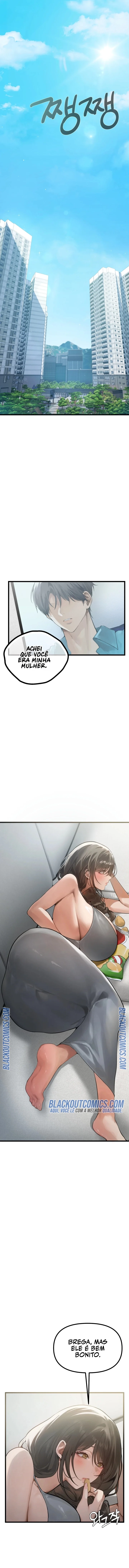 Capa