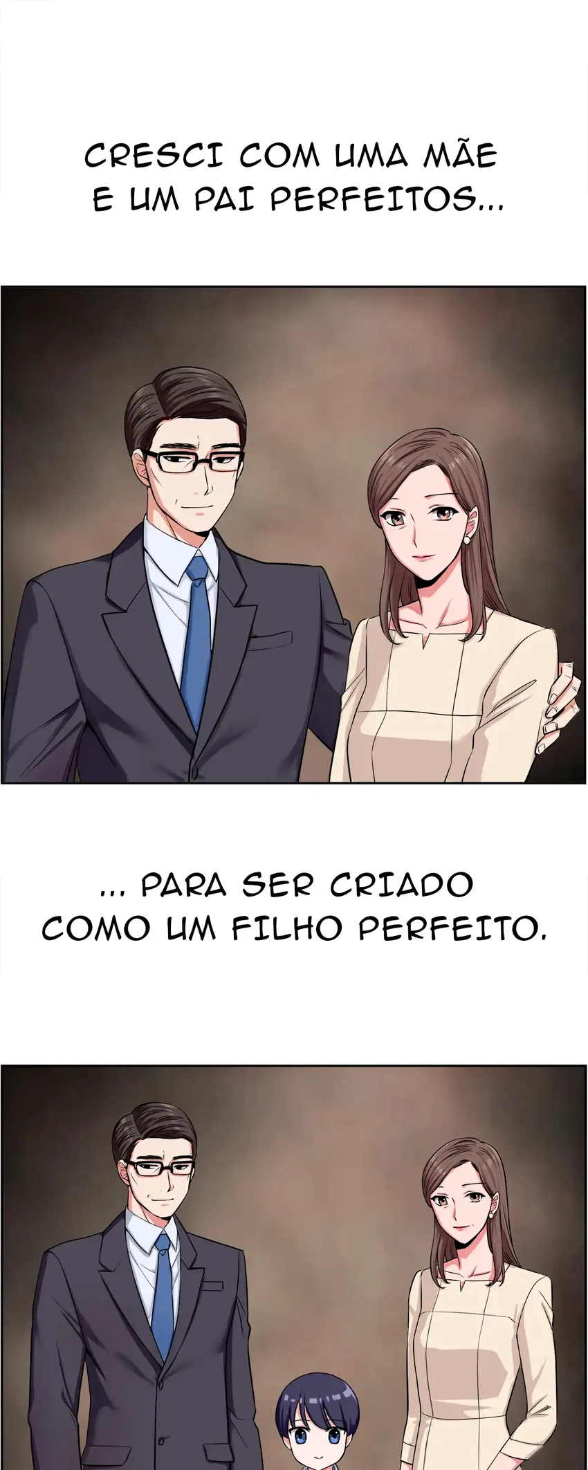 Capa