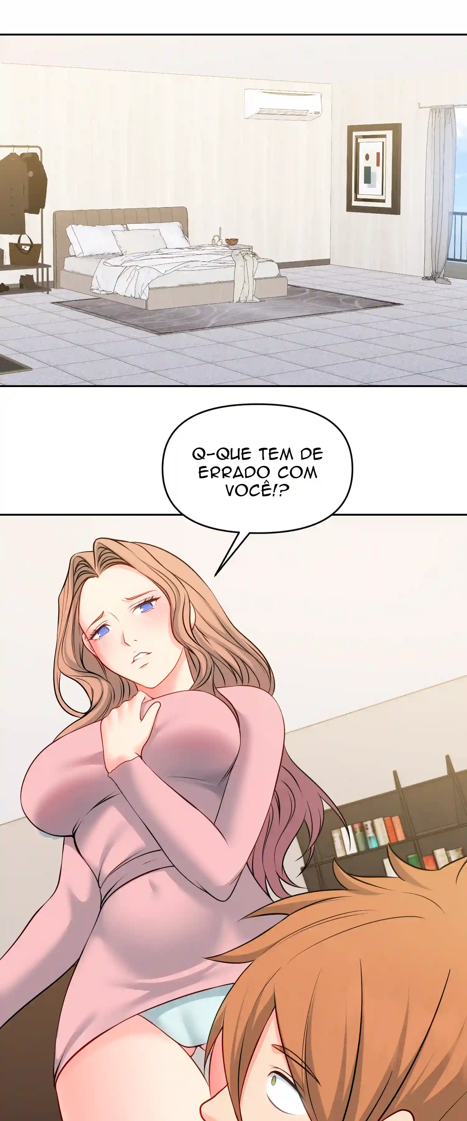 Capa