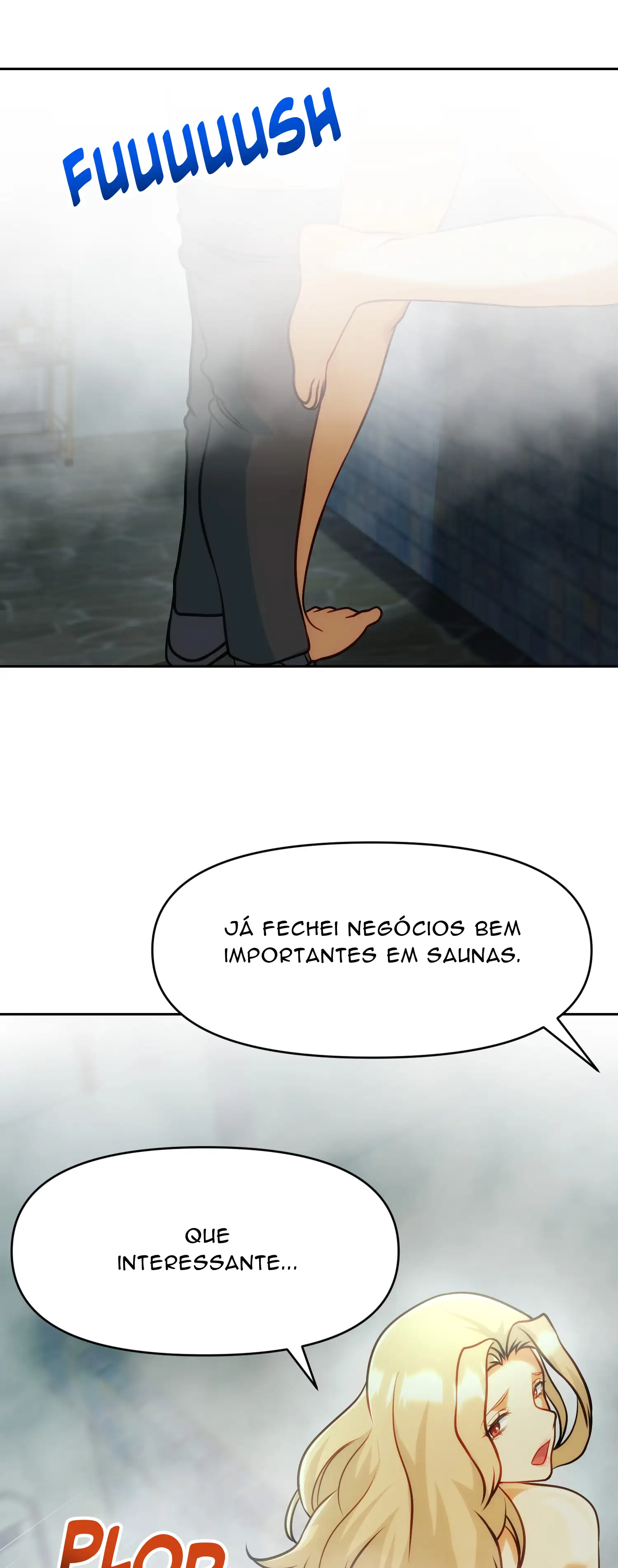 Capa