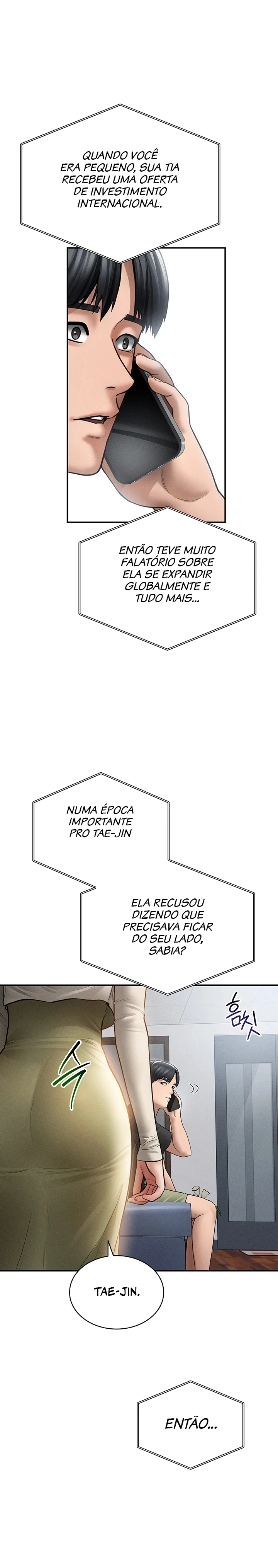 Capa