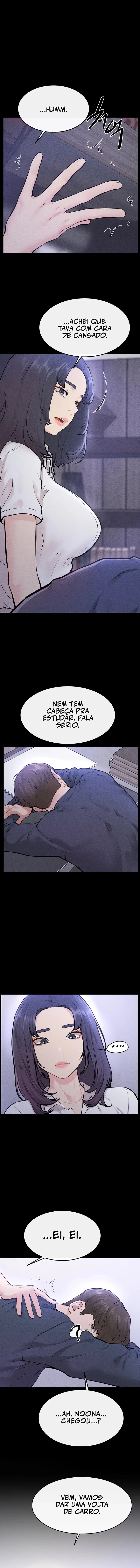 Capa