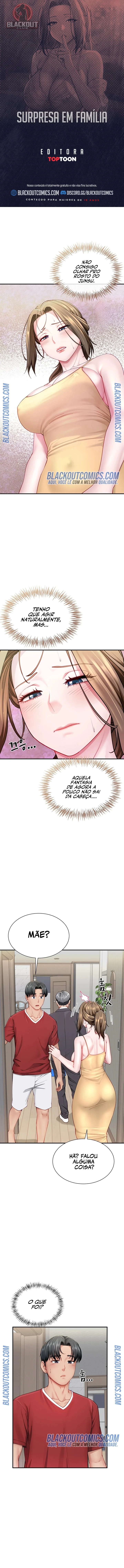 Capa