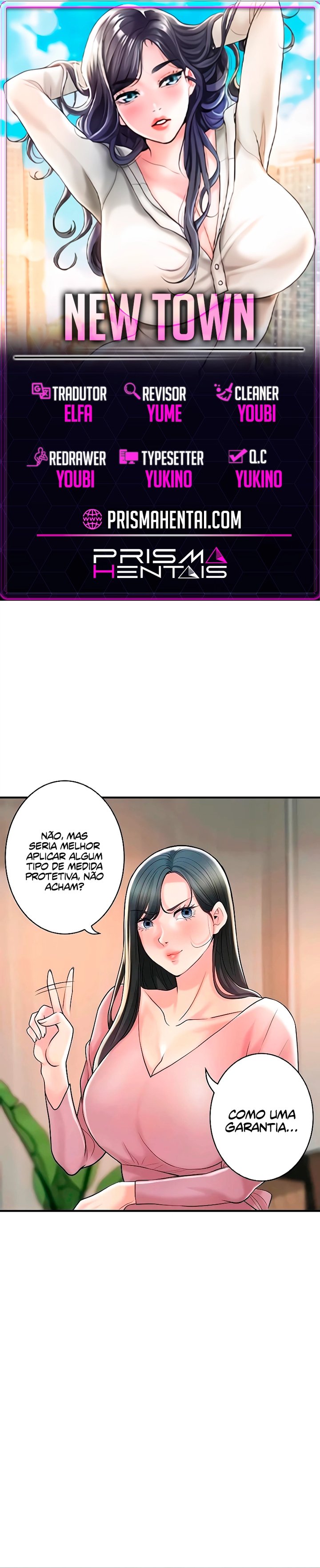 Capa