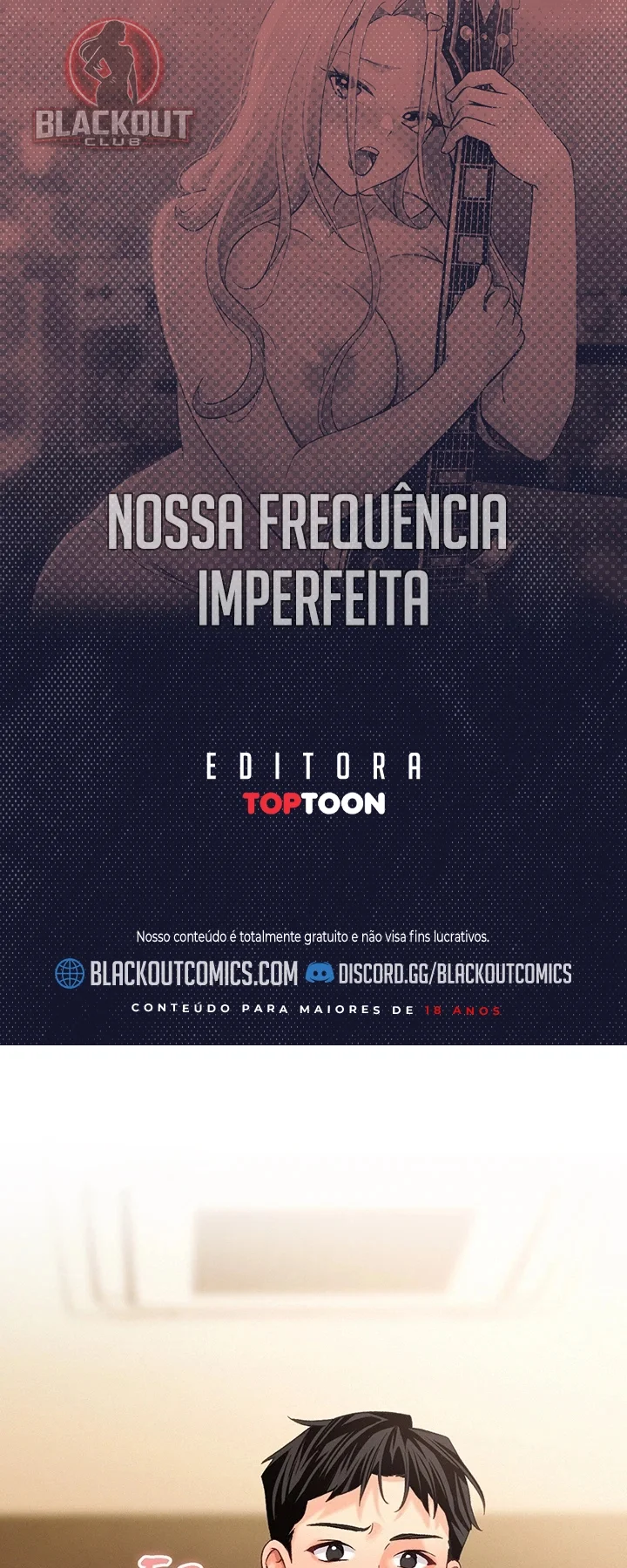 Capa