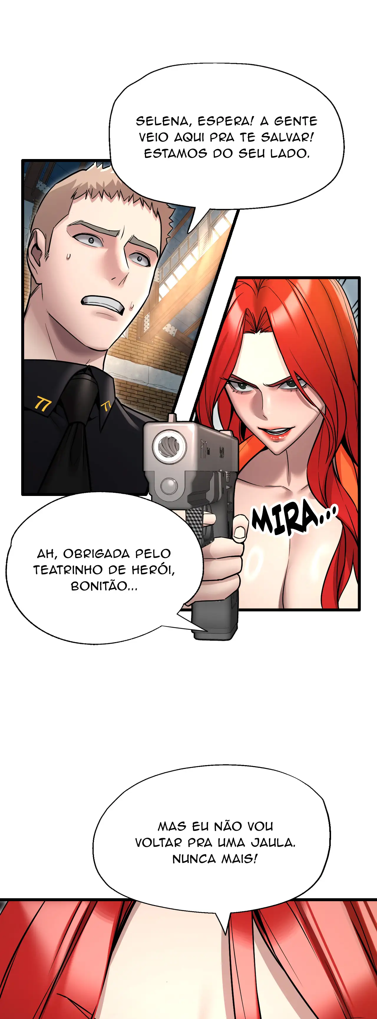 Capa