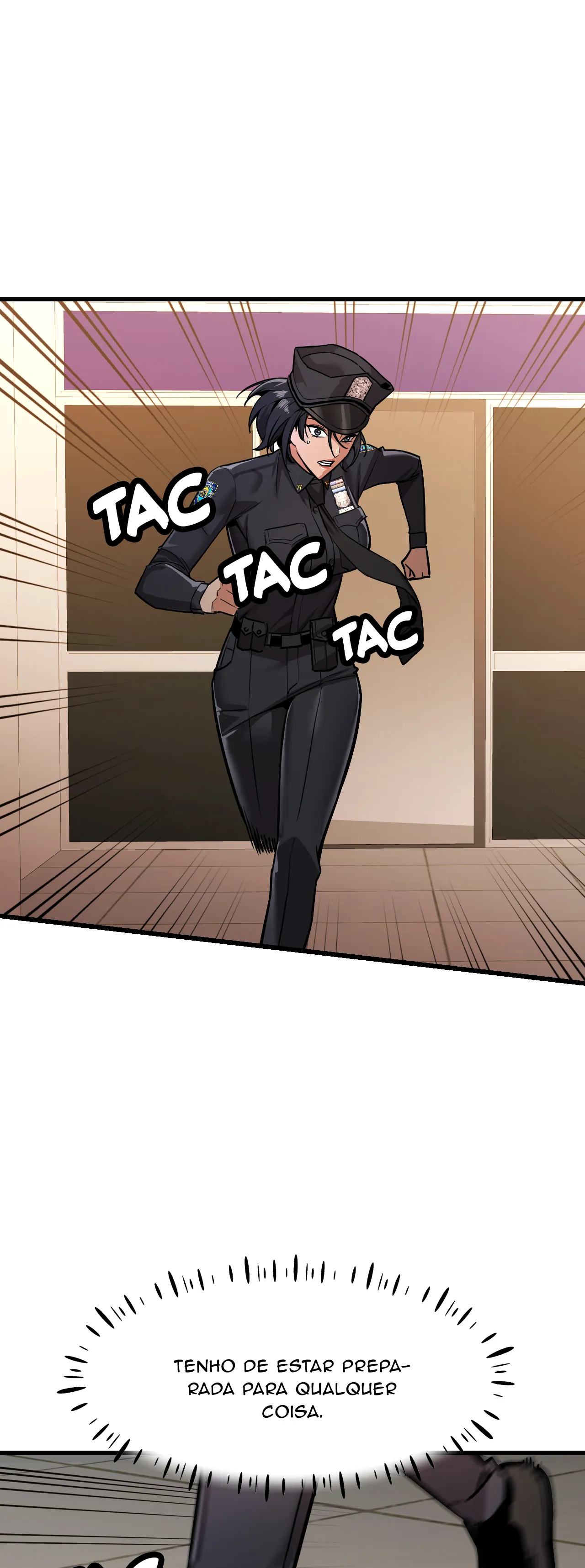 Capa