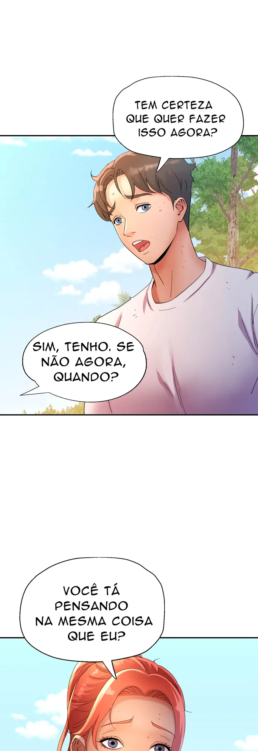 Capa