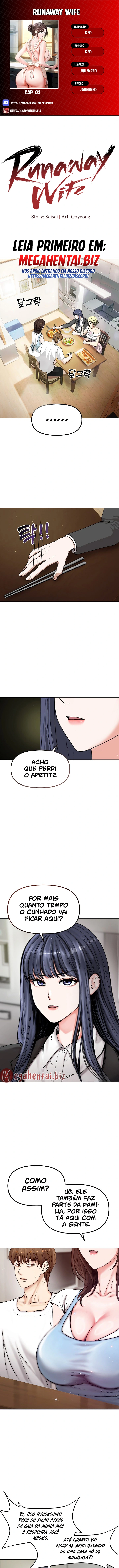 Capa