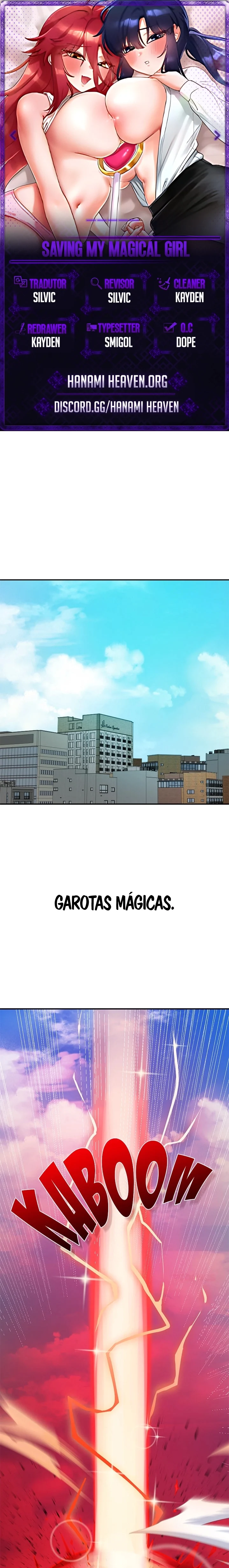 Capa