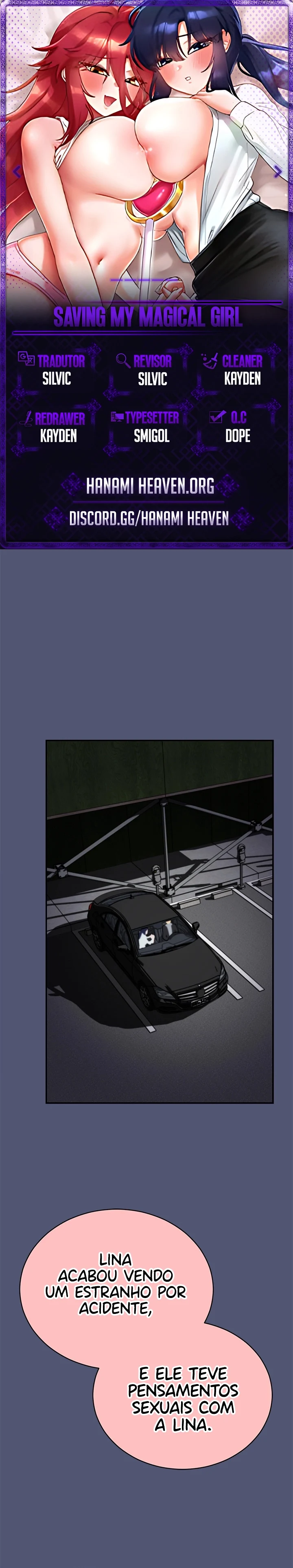 Capa