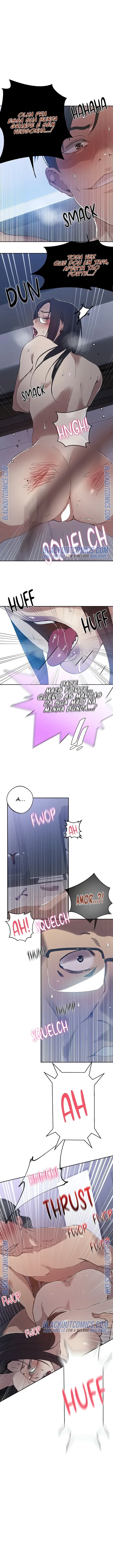 Capa