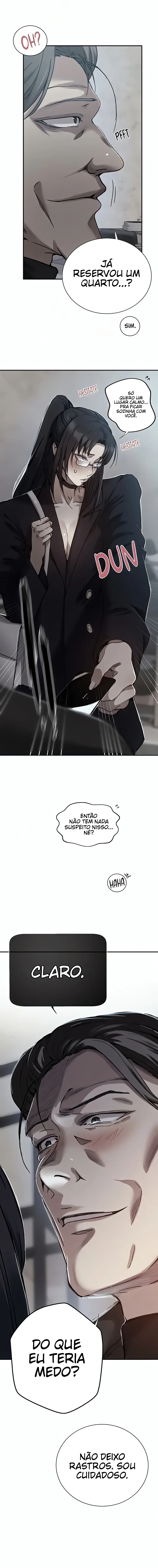 Capa