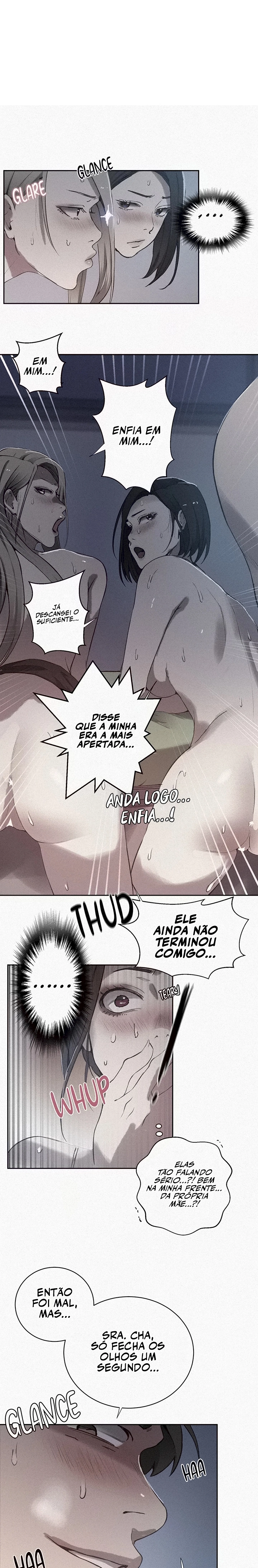 Capa