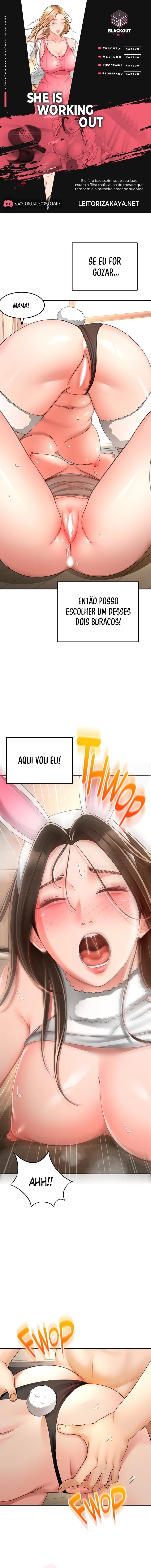 Capa
