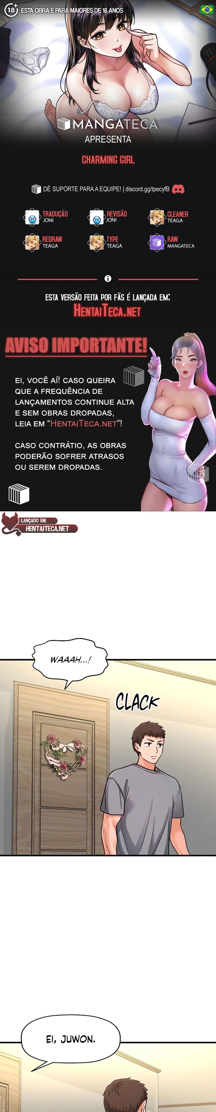 Capa