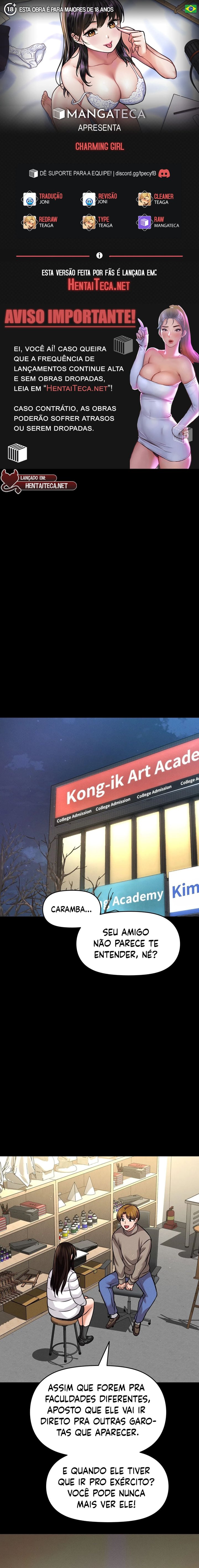 Capa