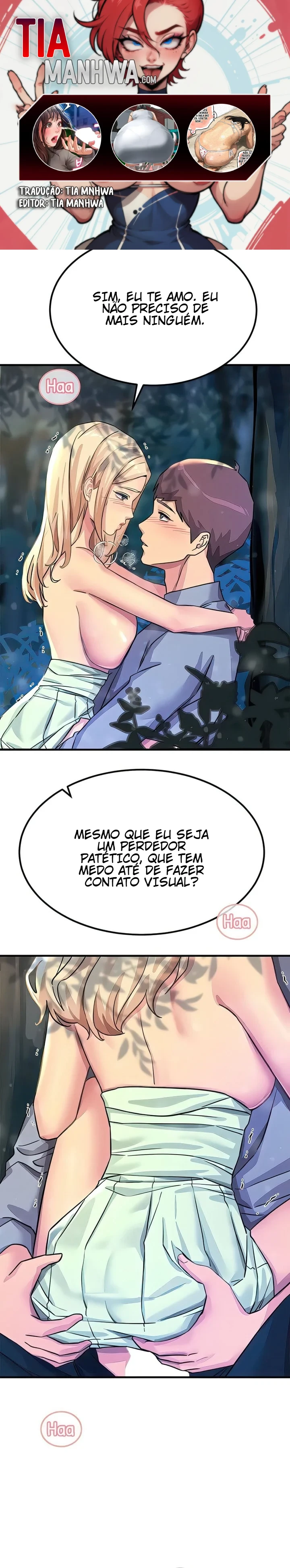 Capa