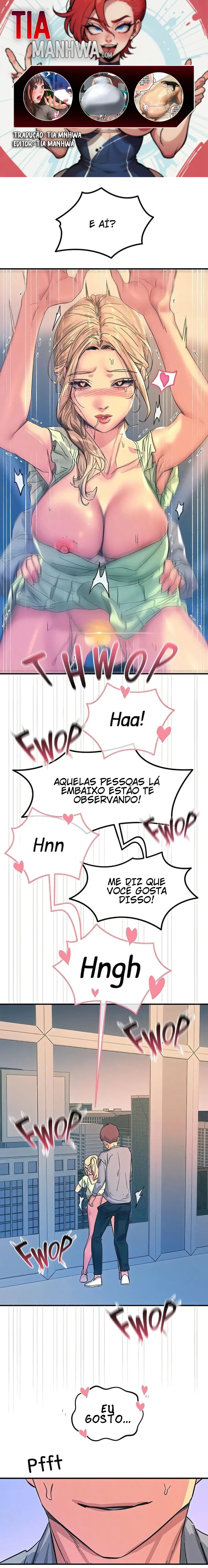 Capa