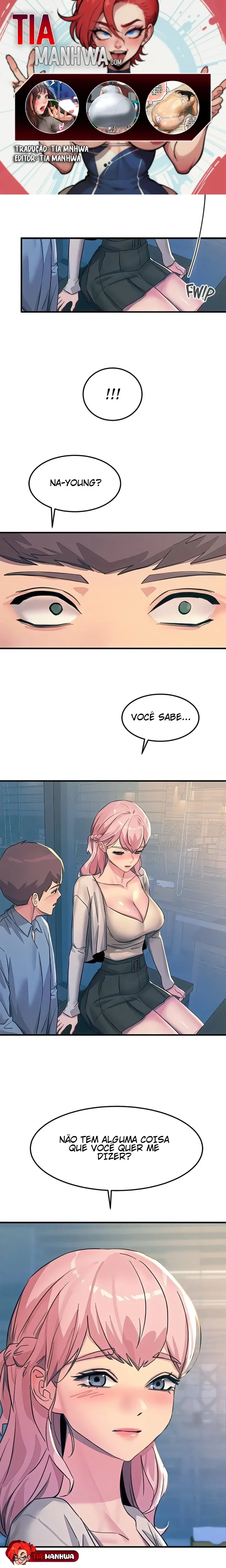 Capa