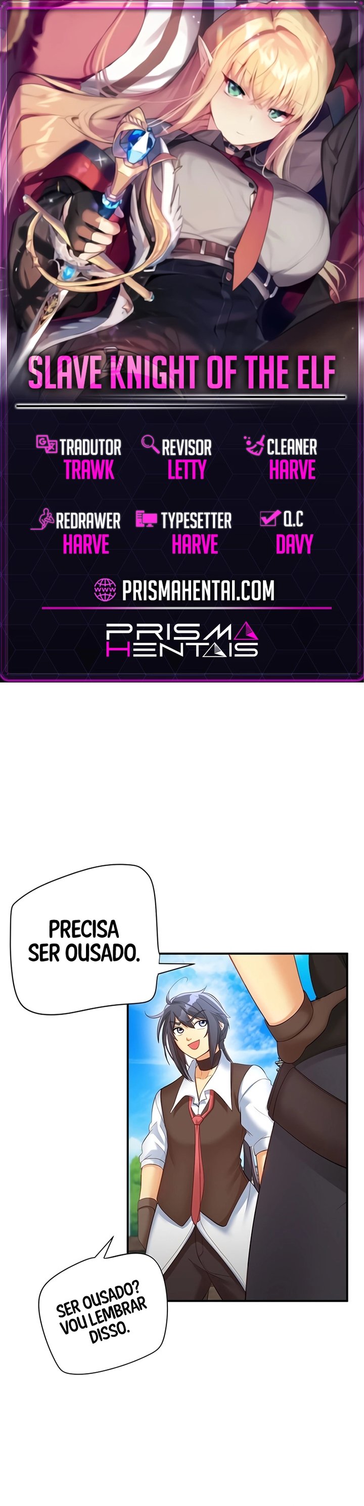 Capa