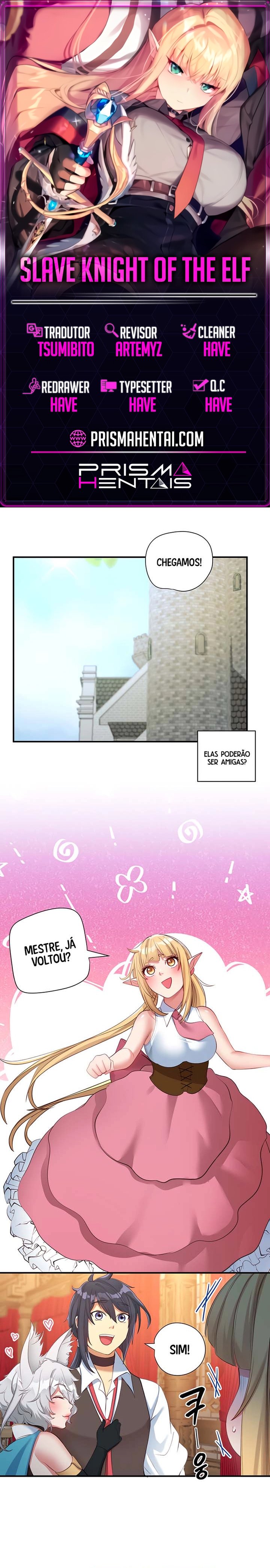 Capa