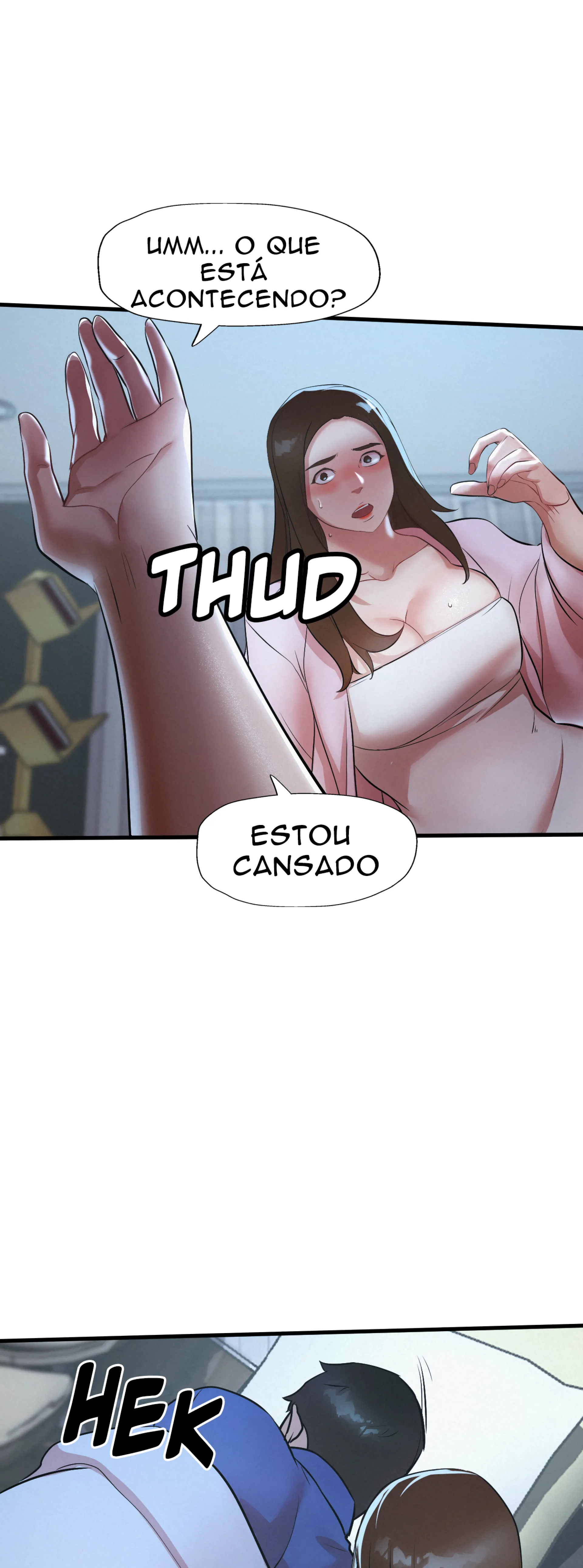 Capa