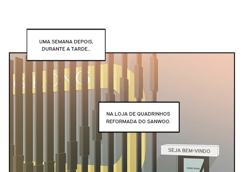 Capa