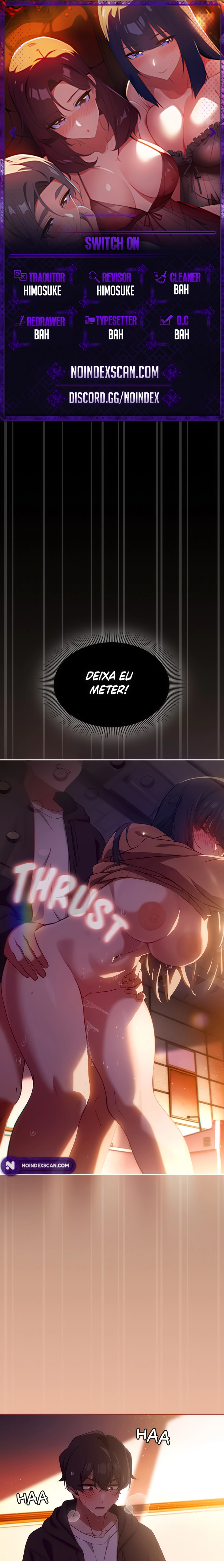 Capa