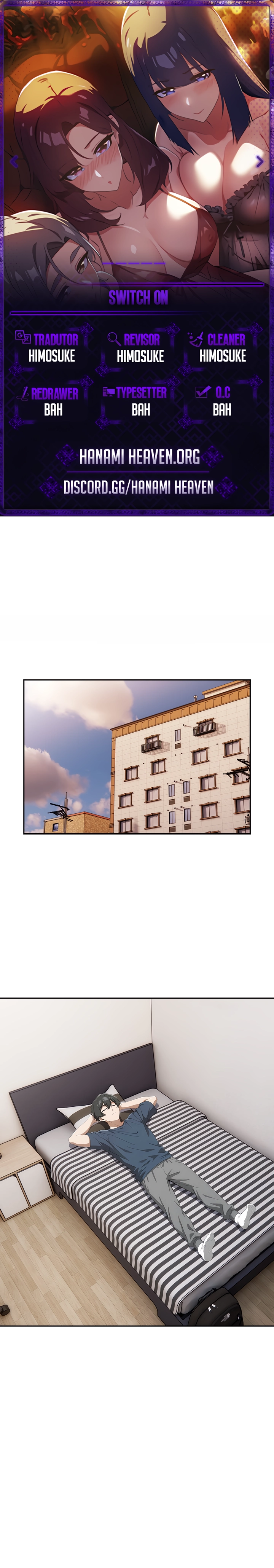 Capa