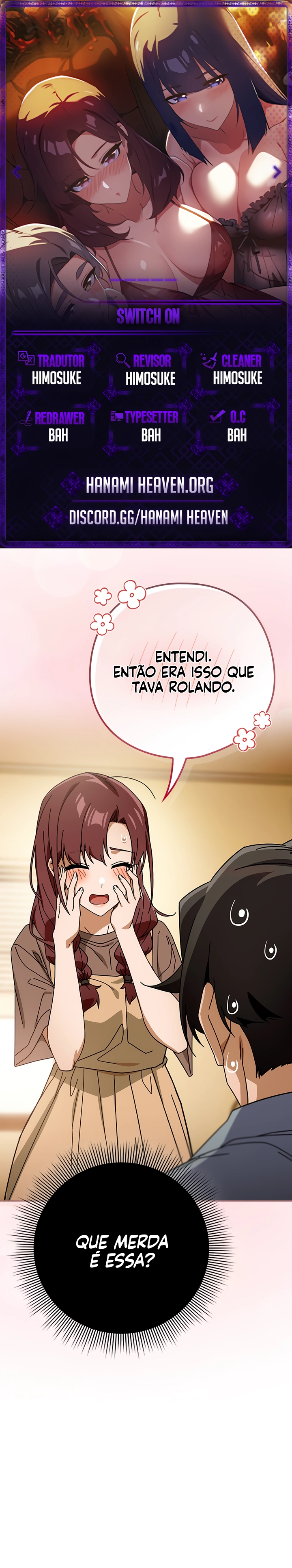 Capa