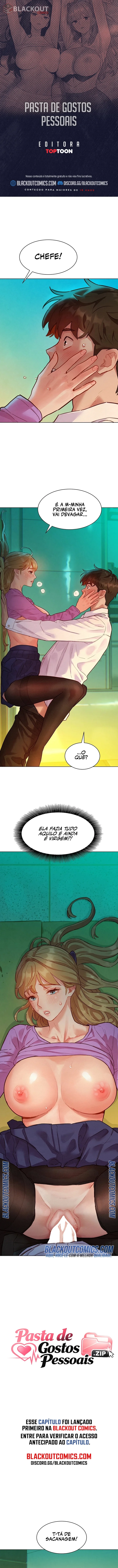 Capa