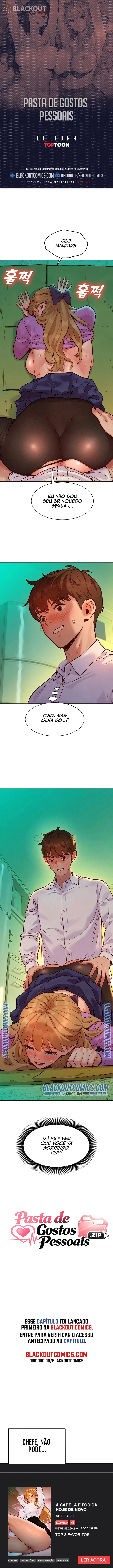 Capa