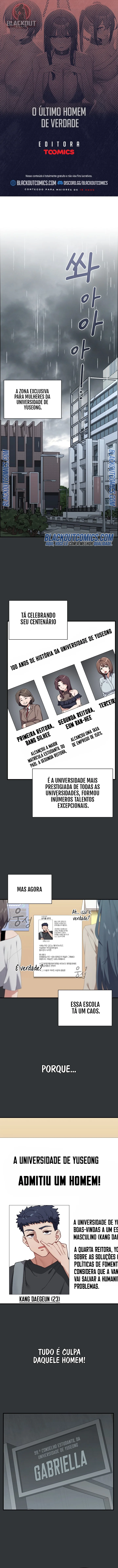Capa