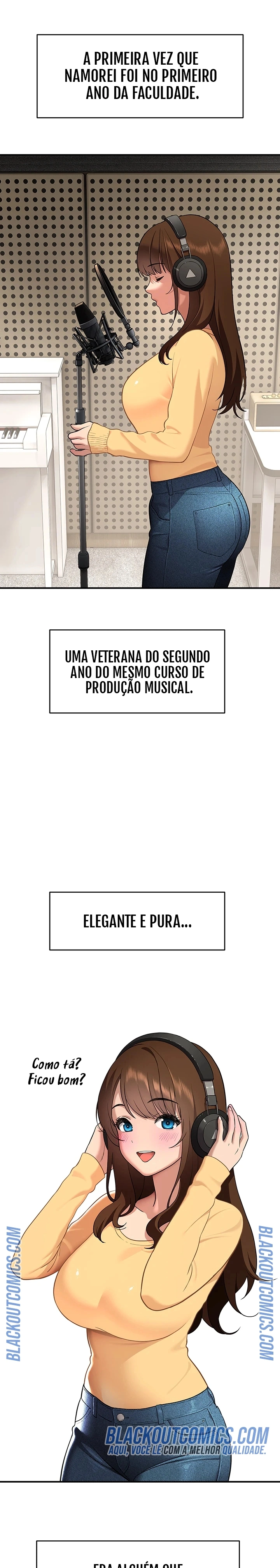 Capa