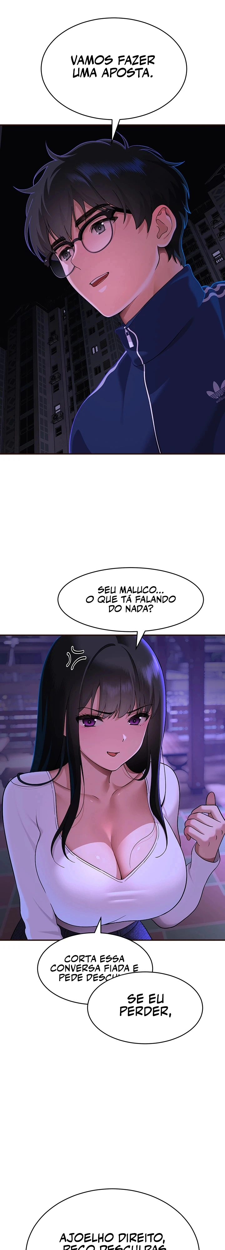 Capa