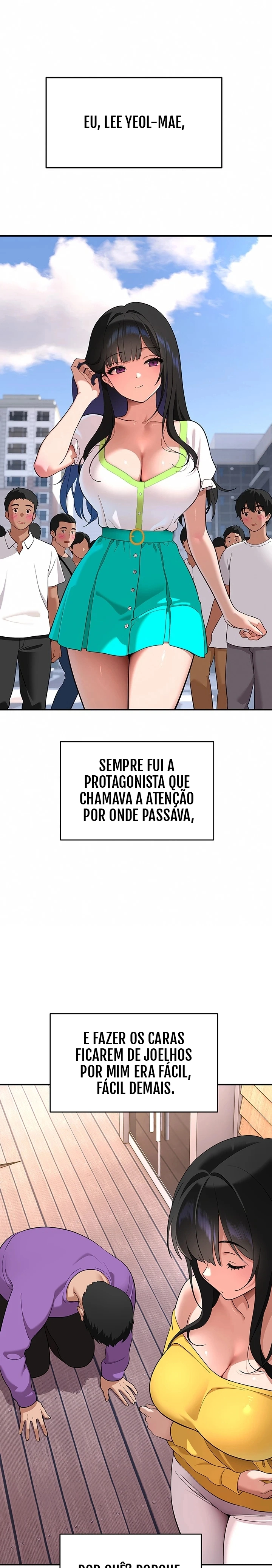 Capa