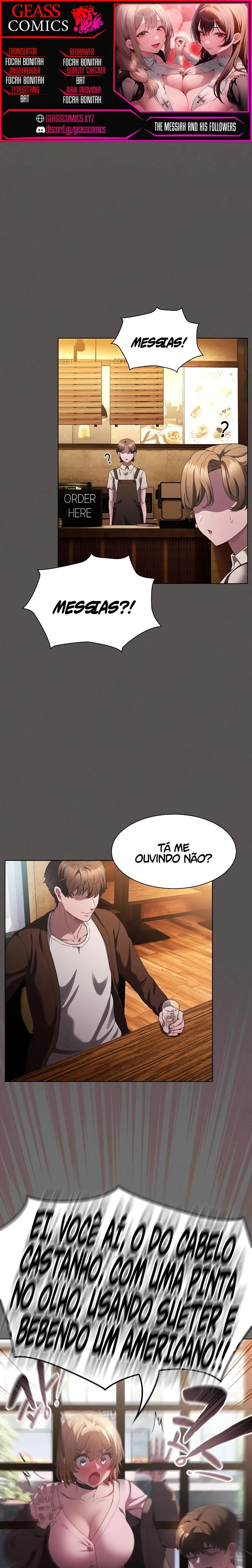 Capa