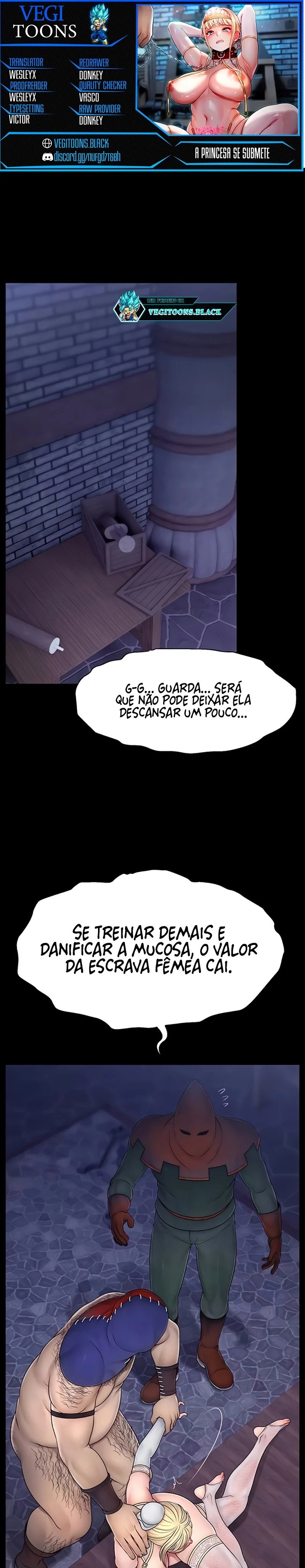 Capa