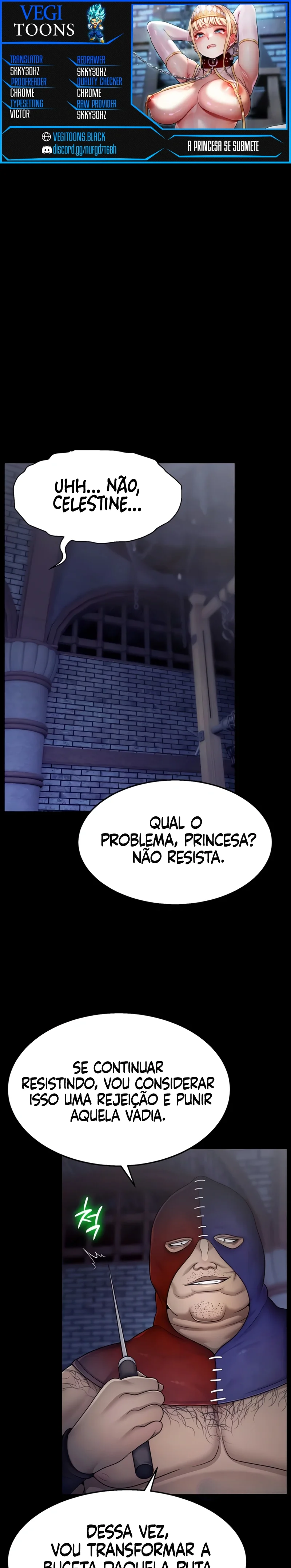 Capa