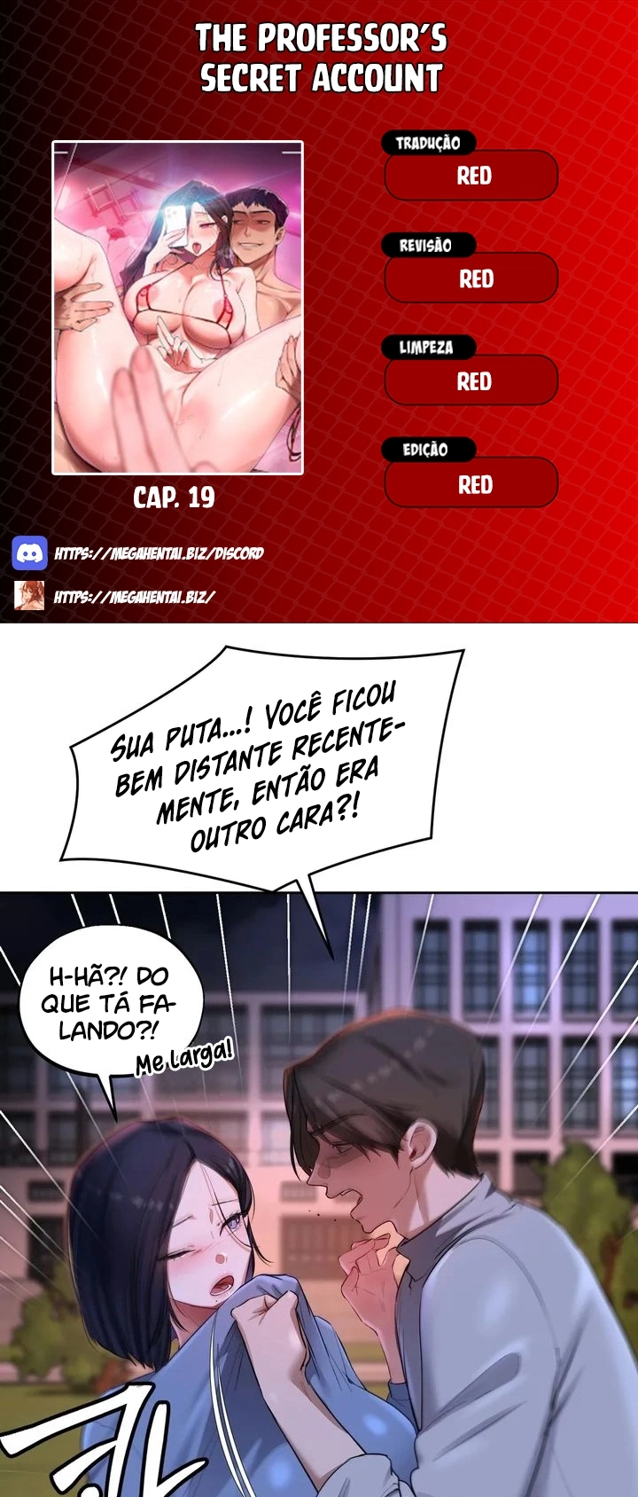 Capa