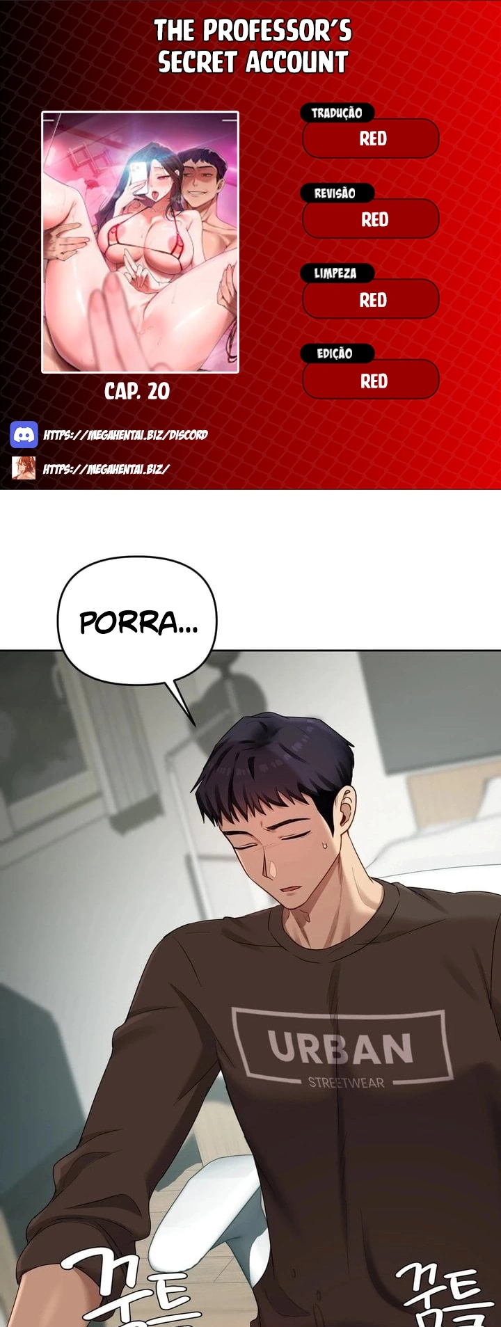 Capa