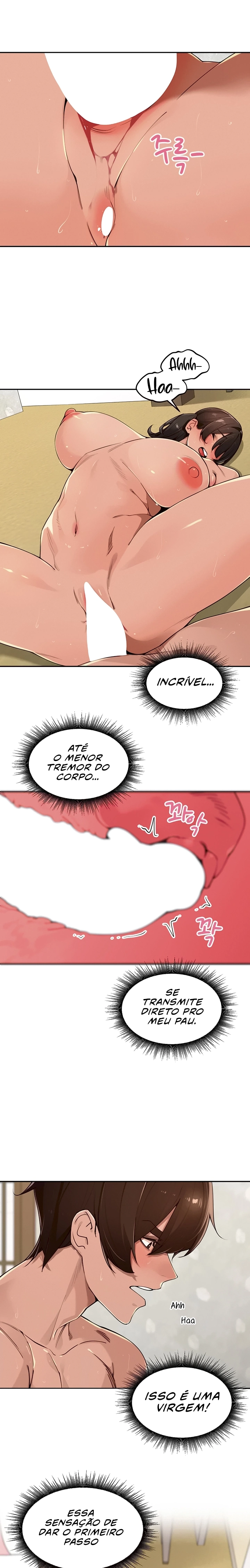 Capa