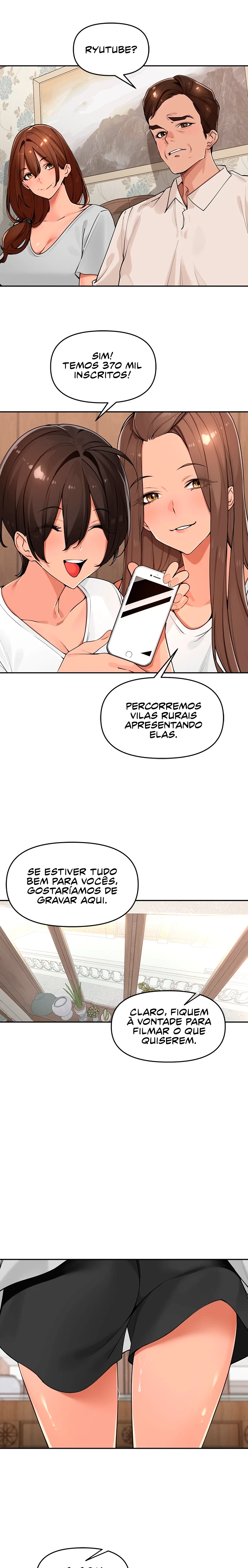 Capa