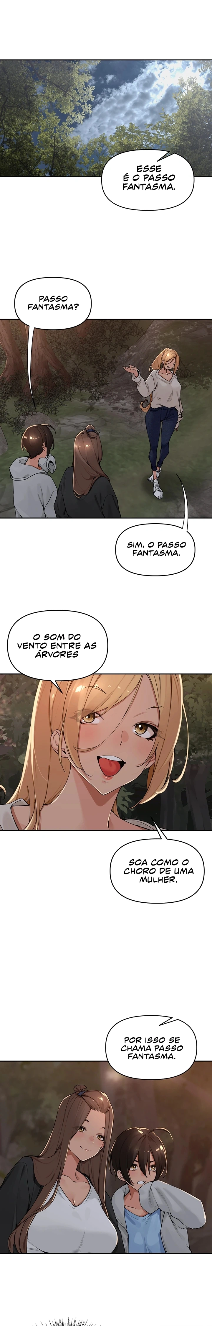 Capa