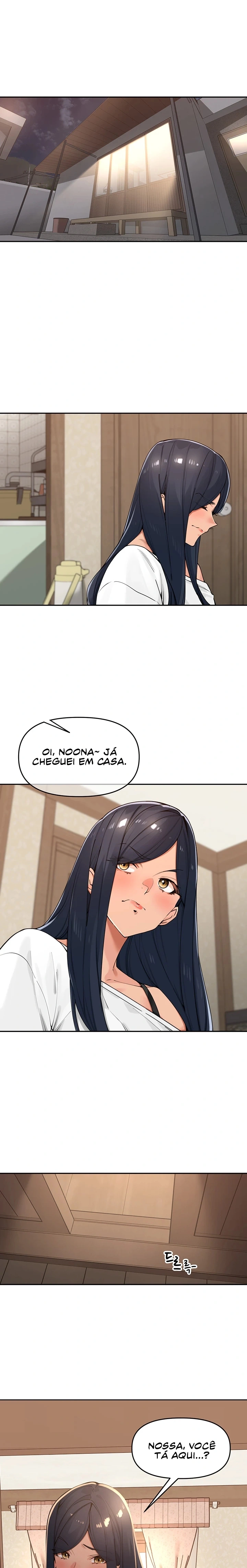 Capa