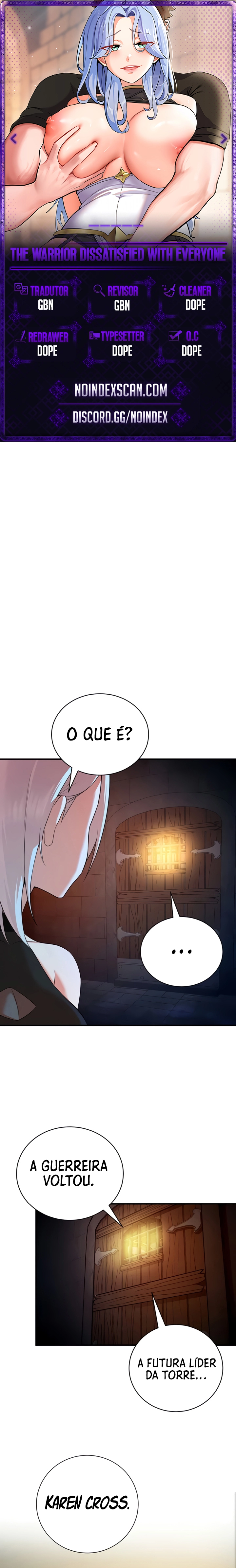 Capa
