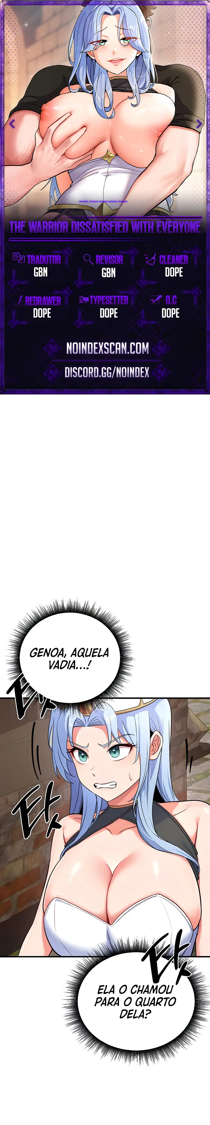 Capa