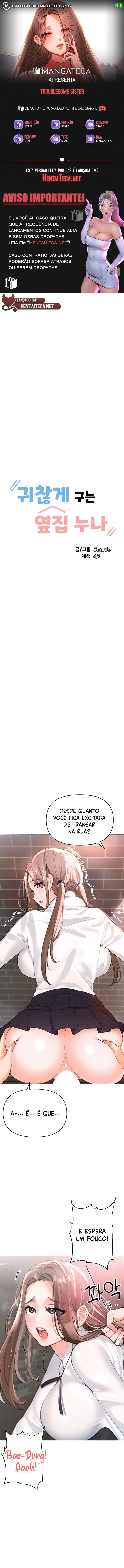 Capa